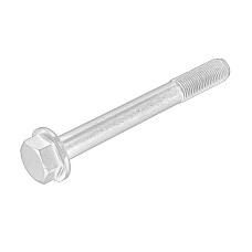 Surub chiulasa chiuloasa PERKINS 1004-4 1004.40 1004.40S 1004.40T 1004.40TA 1004.40TW 1004.42 1004.4T 1006.6 1006.60 1006.60T 1006.60TA 1006.60TW 1006.6T 1006E-6TW 1106C-E60TA A4 PERKINS 32166221