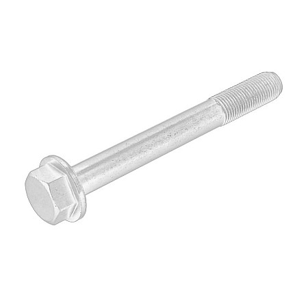Surub chiulasa chiuloasa PERKINS 1004-4 1004.40 1004.40S 1004.40T 1004.40TA 1004.40TW 1004.42 1004.4T 1006.6 1006.60 1006.60T 1006.60TA 1006.60TW 1006.6T 1006E-6TW 1106C-E60TA A4 PERKINS 32166221