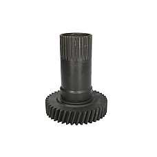 Arbore, antrenare auxiliara Kit de reparatii a uneltelor planetare C.E.I 154437