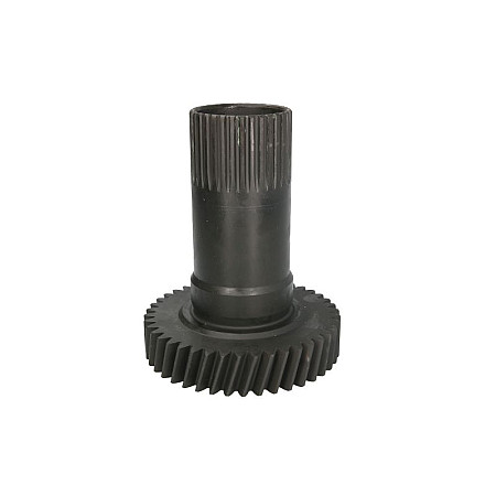 Arbore, antrenare auxiliara Kit de reparatii a uneltelor planetare C.E.I 154437