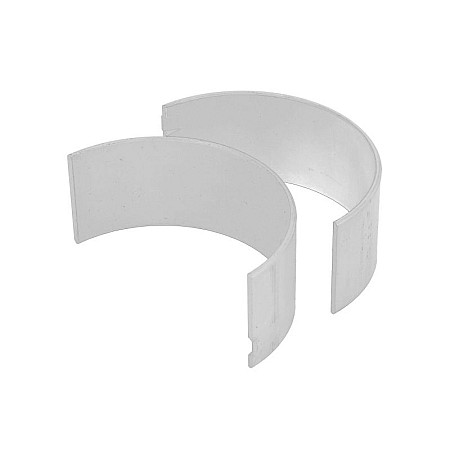 Cuzineti biela JOHN DEERE OE JOHN DEERE RE27348-JD
