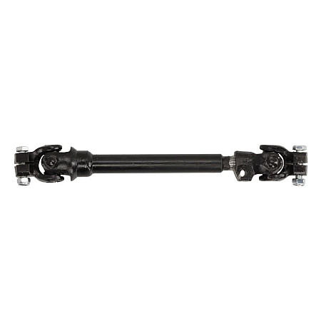 Arbore directie Arborele sistemului de directie IVECO DAILY II 05.91-05.99 S-TR STR-11101