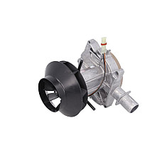Ventilator, habitaclu EN Parking heating air blower EBERSPACHER AIRTRONIC D4 12V EBERSPACHER HEATING 25 2113 99 20 00