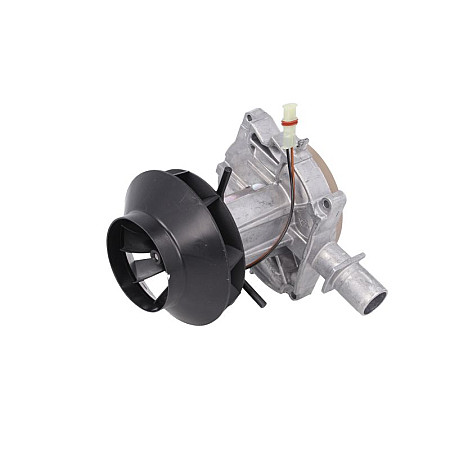 Ventilator, habitaclu EN Parking heating air blower EBERSPACHER AIRTRONIC D4 12V EBERSPACHER HEATING 25 2113 99 20 00