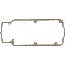 Garnitura, capac supape supapa acopere garnitura BMW 1.6-2.0 M10 BMW 78-87 REINZ 71-19738-50