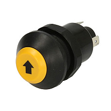 Comutator presiune, limitator incarcare ax Switch FENDT 300 600 PNEUTRON 11215010XX