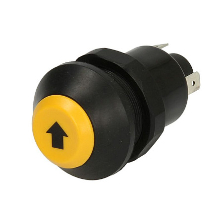 Comutator presiune, limitator incarcare ax Switch FENDT 300 600 PNEUTRON 11215010XX