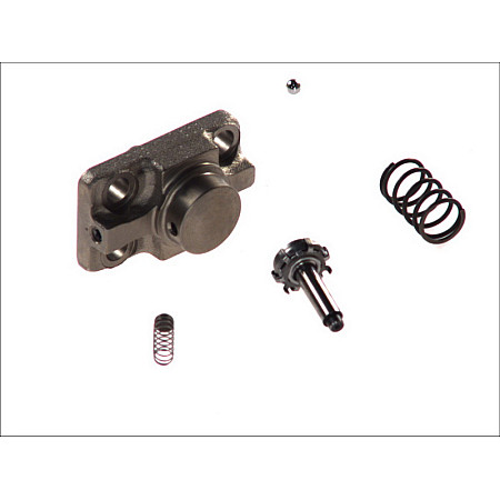 Chiulasa Cap de pompa BOSCH F 01M 100 869