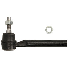 Cap de bara Capatul tijei de legatura Dreapta/Stanga din VIN nr 108975 HUMMER HUMMER H3 3.5/3.7/5.3 04.05- USA ES800762AT