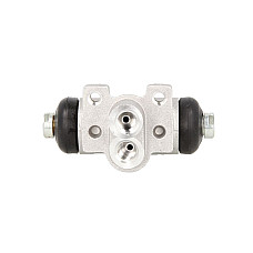 Cilindru receptor frana Cilindru frana Stanga/Dreapta Spate Dreapta SUZUKI CARRY JIMNY 1.3/1.5D 09.98- AISIN AISAS-028R
