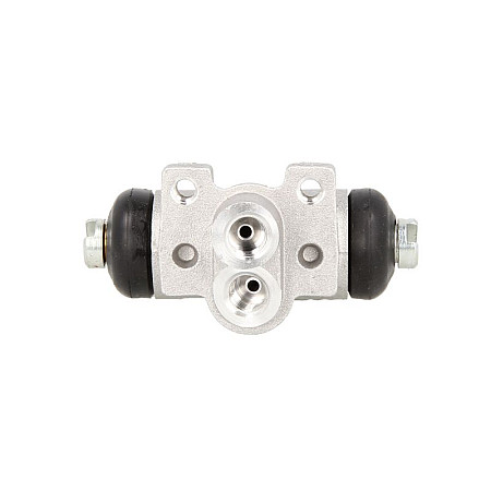 Cilindru receptor frana Cilindru frana Stanga/Dreapta Spate Dreapta SUZUKI CARRY JIMNY 1.3/1.5D 09.98- AISIN AISAS-028R