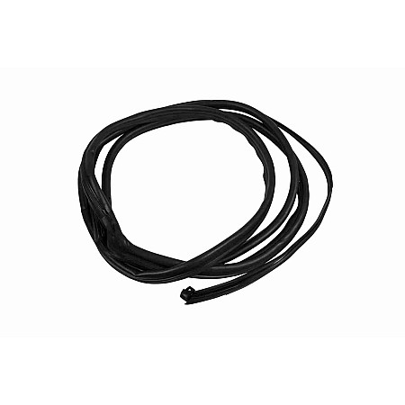 Cheder usa Fata Dreapta MERCEDES S W140 02.91-10.98 VAICO V30-1632
