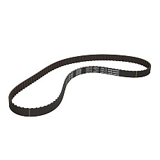 Curea de distributie CITROEN CX I FIAT REGATA RITMO UNO X 1/9 LANCIA DELTA I PEUGEOT 505 RENAULT 18 18 VARIABLE 20 FUEGO MASTER I TRAFIC ZASTAVA 101 1.0-2.0 05.73-11.10 CONTITECH CT 647