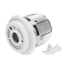 Filtru dezumidificator Cartus cu uscator aer VOLVO OE VOLVO VO23260134