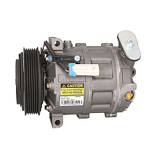 Compresor, climatizare compresor de aer CERERE TV12C vedea IC_Katalog saucat.AIRSTAL Index 213 349 001 AIRSTAL 10-0212