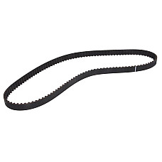 Curea de distributie VOLVO 240 940 940 II MITSUBISHI L 300 III PAJERO II 2.0/2.3/2.4 08.86-05.04 CONTITECH CT 825