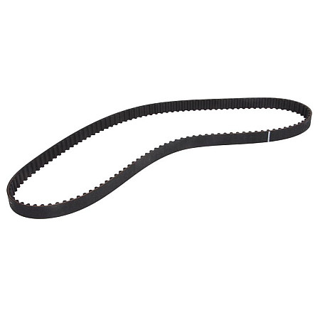 Curea de distributie VOLVO 240 940 940 II MITSUBISHI L 300 III PAJERO II 2.0/2.3/2.4 08.86-05.04 CONTITECH CT 825