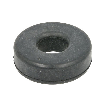 Suport motor Engine mount DEUTZ DEUTZ 02249778