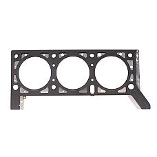 Garnitura chiulasa chiulasa R right side CHRYSLER PACIFICA TOWN &amp; COUNTRY VOYAGER IV VOYAGER V DODGE CARAVAN GRAND VW ROUTAN 3.8 02.00- FEL-PRO 9996PT