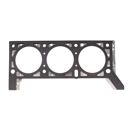 Garnitura chiulasa chiulasa R right side CHRYSLER PACIFICA TOWN &amp; COUNTRY VOYAGER IV VOYAGER V DODGE CARAVAN GRAND VW ROUTAN 3.8 02.00- FEL-PRO 9996PT