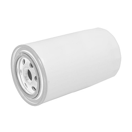 Filtru furtun cauciuc evac aer Breather filter PERKINS PERKINS 2654A104