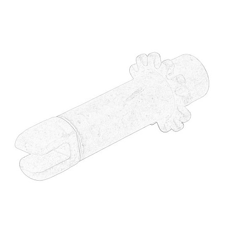 Reglaj, frana tambur Auto-reglare sabot frana Dreapta/Stanga VOLVO 850 C70 I S70 V70 I XC70 I 2.0-2.5D 06.91-10.05 OE VOLVO 30793437