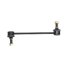 Bieleta antiruliu bara stabilizatoare Fata Dreapta KIA SOUL I 1.6/1.6D 02.09- KOREA J60339K