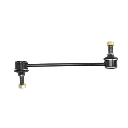 Bieleta antiruliu bara stabilizatoare Fata Dreapta KIA SOUL I 1.6/1.6D 02.09- KOREA J60339K