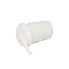 filtru combustibil NISSAN PRIMERA Hatchback (P10) FILTRON PS847