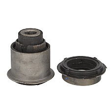 Buca articulaie Bucsa de cauciuc brat spate Dreapta/Stanga Fata HONDA CR-V III FR-V 1.7-2.4 08.04- YAMATO J54029CYMT