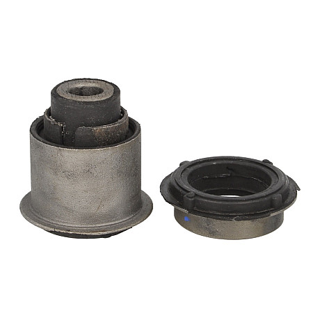Buca articulaie Bucsa de cauciuc brat spate Dreapta/Stanga Fata HONDA CR-V III FR-V 1.7-2.4 08.04- YAMATO J54029CYMT