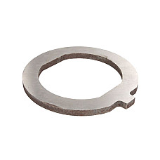 Tabla de siguranta, piulita ax RENAULT TRUCKS Premium 2 AUGER AUG56360