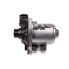Pompa apa apa without gasket BMW X5 E70 3.0 10.06-12.12 HEPU P426