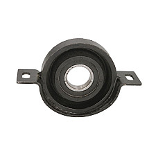 Suport, ax cardanic Suport pentru arborele elicei 30mm BTA G9M042BTA