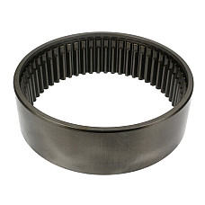 Kit reparatie reductor Wheel reduction gear repair kit driving pinion number of teeth: 56 diameter: 79mm MAN EURORICAMBI 56170149