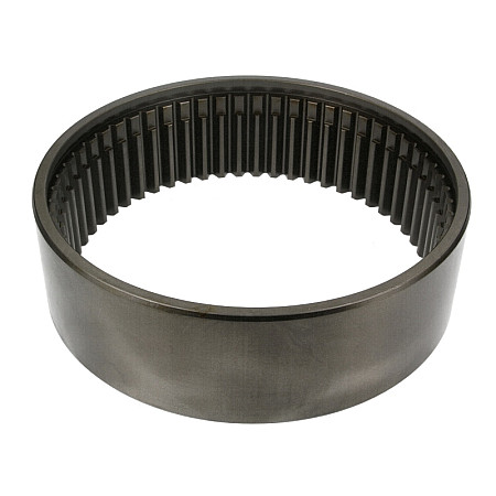Kit reparatie reductor Wheel reduction gear repair kit driving pinion number of teeth: 56 diameter: 79mm MAN EURORICAMBI 56170149