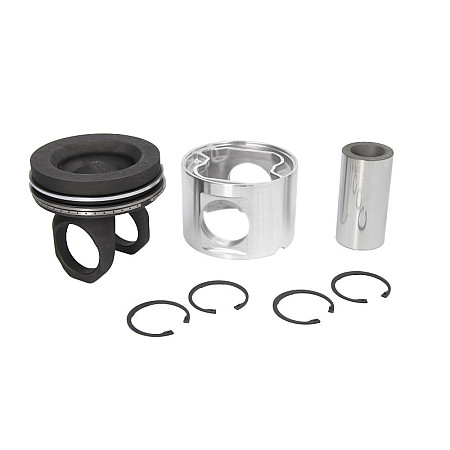 Diametru piston 127 mm SCANIA SCANIA 4 K OMNIEXPRESS PGRT DC12.06-DT12.18 01.99- MAHLE 061 PI 00111 000