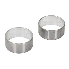 Bucsi ax cu came GP arborele cu came izolatori GALANT/L300 2.3D MITSUBISHI 4D55 82-88 1 set. GLYCO N156/2 STD