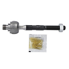 Articulatie axiala, cap de bara Tie rod with no end L/R length: 142/1766mm HYUNDAI ELANTRA III ELANTRA IV I30 KIA CEE'D CERATO II CERATO KOUP III PRO CEE'D 1.4-2.0LPG 10.03- CTR CTRCR0273