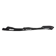 Acoperire far Element de montare a farurilor Fata Stanga VOLVO S60 II V60 I 1.6-3.0 04.10-12.18 VALEO VAL047870