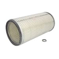 Filtru aer ALLIS CHALMERS AVELING-BARFORD CASE CHAMPION NEW HOLLAND ALLIS CHALMERS 40 HD AVELING-BARFORD WXL CHAMPION D HYSTER H 2006-12T1-VT1710 FLEETGUARD AF821M