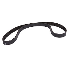 Curea de distributie CITROEN C2 C3 I C4 C4 I PEUGEOT 1007 206 207 307 1.4 10.03- CONTITECH CT 1101