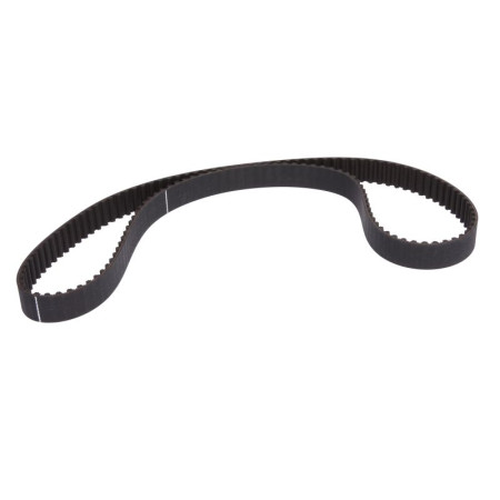 Curea de distributie CITROEN C2 C3 I C4 C4 I PEUGEOT 1007 206 207 307 1.4 10.03- CONTITECH CT 1101