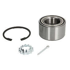 Kit rulmenti roata Kit rulment roata Fata 40x74x42 TOYOTA AVENSIS COROLLA MR2 III 1.3-2.0D 09.97-03.08 FAG Bearings 713 6187 70