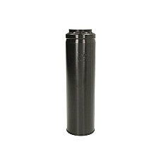 Tampon cauciuc, suspensie Set de asamblare amortizoare Spate EN set for one absorber CHEVROLET MALIBU OPEL INSIGNIA A INSIGNIA A COUNTRY 1.4-2.8 07.08- FEBI FE44659