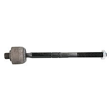 Articulatie axiala, cap de bara Tija de fixare fara capat Dreapta/Stanga MERCEDES C CL203 C T-MODEL S203 C W203 CLC CL203 CLK A209 CLK C209 CLS C219 E T-MODEL S211 1.6-6.3 10.98-01.12 REINHOCH RH02-3008