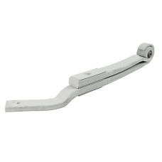 Pachet arc cu foi Arc lamelar Spate Dreapta RVI MIDLUM 01.00- TES 50104885000019
