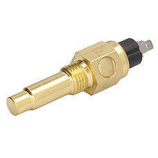 Senzor,temperatura lichid de racire Coolant temperature sensor  MASSEY FERGUSON 3615 3625 3630 3635 3645 3650 AKUSAN AG 0521