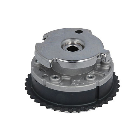 Regulator ax cu came Camshaft phasing pulley exhaust BMW 1 E81 1 E82 1 E87 1 E88 3 E90 3 E91 3 E92 3 E93 5 E60 5 E61 5 F10 5 F11 6 E63 6 E64 7 F01 1.6-3.0 09.05-08.16 SWAG SW20946507