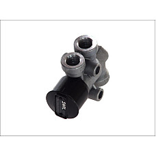 Supapa frana, frana de serviciu Robinet de eliberare SORL 3520 501 003 0